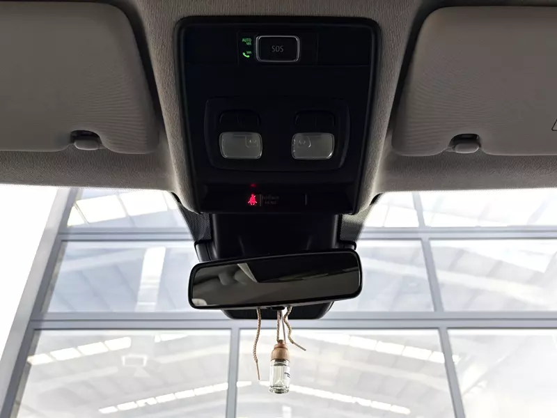 Renault Captur Evolution TCe 90cv 90 CV Manual